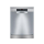 BOSCH SMS 45GI01E - 447663 - zdjęcie